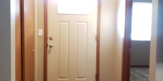 551e14 Gallery 5