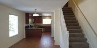 5499 Carlson Dr Sacramento CA Gallery 1