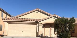 4044 Misty Lilac Court Gallery 1