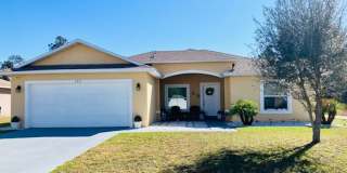 197 Maple Drive Gallery 17