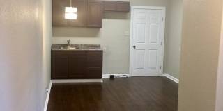 2011 S San Jacinto St. Gallery 13