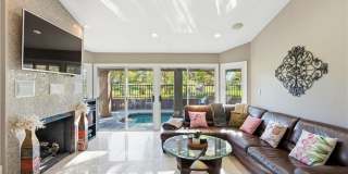 7147 Mission Hills Drive Gallery 10