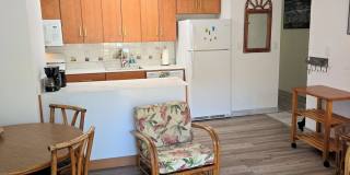 S Kihei Furnished Beach Condo near Charlie Young Beach and Cove Park Gallery 5