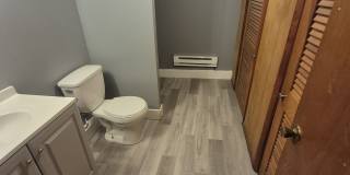 6817 Saint Olaf Dr Gallery 1