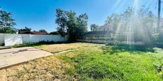 $0 DEPOSIT OPTION,FULLY REMODELED RANCH GEM OFF SHERIDAN, CLOSE TO SLOAN LAKE! Gallery 25