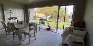 4317 SW Santa Barbara Place Gallery 15