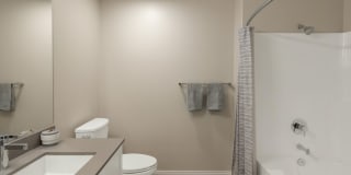 Avalon Irvine Gallery 16