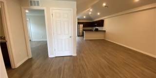 604 Skyline Boulevard Gallery 4