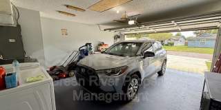 7541 Allspice Cir. N Gallery 35