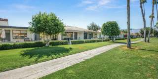 63 Torremolinos Drive Gallery 22