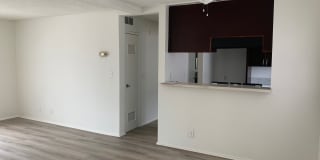 15216 Nordhoff St Gallery 4