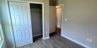 *** TWO WEEKS FREE ***  Gorgeous 4-Bedroom Home with Granite Counters & 2-Car Garage Gallery 31
