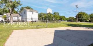 1203 Countryside Drive Gallery 26