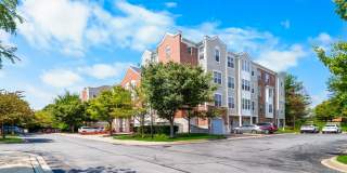 5900 GREAT STAR Drive Gallery 2