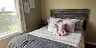 College Town Mankato - Student Housing Gallery 22