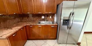 Three-bedroom two-bath in Orlando ready NOW!!! Gallery 1