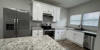 1346 Ingersoll Dr Gallery 9