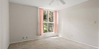 705 Edgewater Trail NW Gallery 27