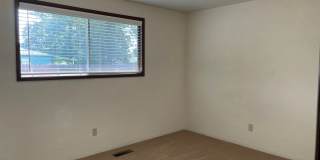Very Nice 3 Bedroom 2 Bath Home-Located on a Corner Lot Gallery 22
