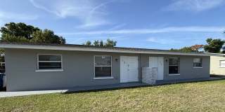 518 Briarwood Road Gallery 1