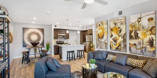 Harvest at Damonte Ranch Gallery 7