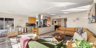 3081 Nute Way Gallery 22