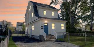 39 Chapman Place Gallery 1