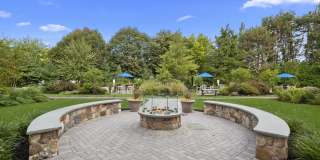 Metro Marina Bay Gallery 29