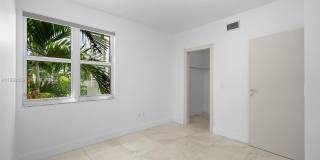 7918 Harbor Island Dr Gallery 16
