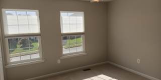 345 SILVER RIDGE Drive Gallery 19