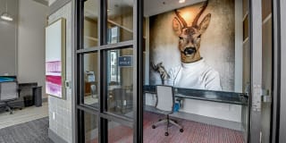 Bexley Champions Circle Gallery 25