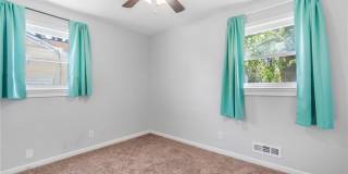 6419 Grimes Avenue Gallery 15