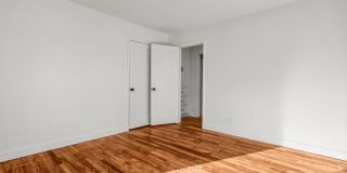NEWLY RENOVATED 1 BED/1 BATH WITH FENCED BACKYARD Gallery 9