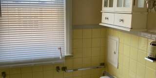 4 Bedroom South Euclid House for Rent Gallery 21
