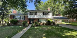1100 MAPLE Avenue E Gallery 1