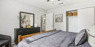 City View at Mueller Gallery 15