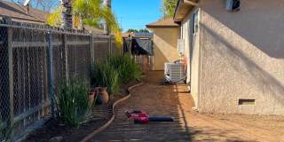 Like New Inside! Remodeled 3bd/2ba House In Desirable Allied Gardens Neighborhood Gallery 23