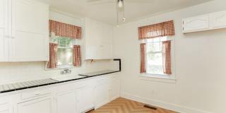 Cape Cod with huge yard-Move in Now Cape Cod with huge yard-Move in Now Gallery 11