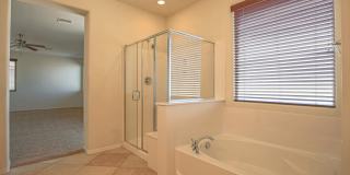 5224 W Bent Tree Drive Gallery 47
