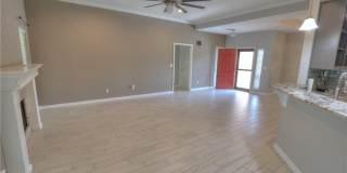7714 Odessa Drive Gallery 21