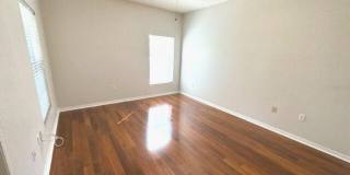 903 EAGLE POND Drive Gallery 15