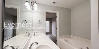 8843 Smith Ranch Drive Gallery 9