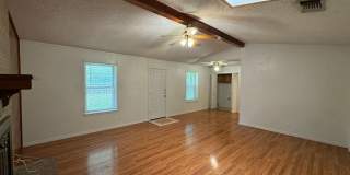 3-Bedroom Apartment for Rent in Killeen 3-Bedroom Apartment for Rent in Killeen Gallery 4