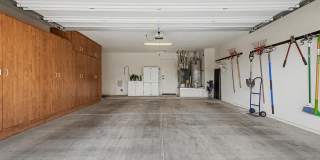 16110 W VALE Drive Gallery 28