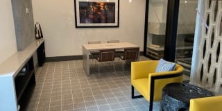 City Line East Gallery 14