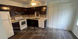 3928 Crayrich Cir Gallery 1