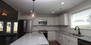 179 LANGLEY DR Gallery 9
