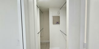 3810 N Jog Road Gallery 9