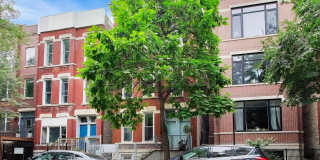 1729 W ERIE Street Gallery 2