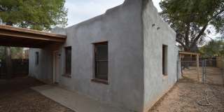 4116 E Flower Street Gallery 1